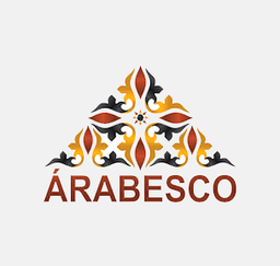 Arabesco