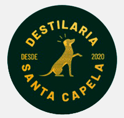 Destilaria