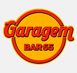 Garagem