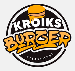 Kroiks