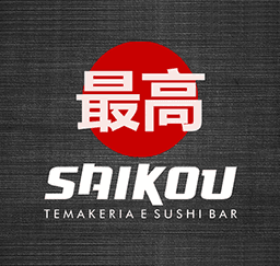 Saikou