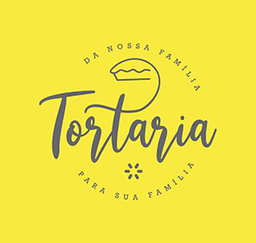 Tortaria