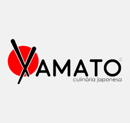 Yamato